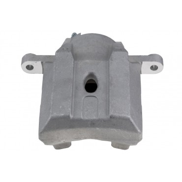 Etrier de Frein Avant Droit Pour Toyota Prius 2003-2009 4773047050 4773047020