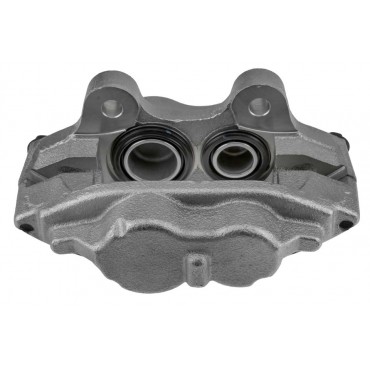 Etrier de Frein Avant Droit Pour Toyota Hilux IV Land Cruiser 4773035010