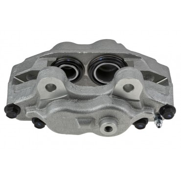 Etrier de Frein Avant Droit Pour Toyota Hilux IV Land Cruiser 4773035010