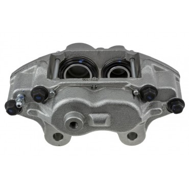 Etrier de Frein Avant Droit Pour Toyota Hilux IV Land Cruiser 4773035010