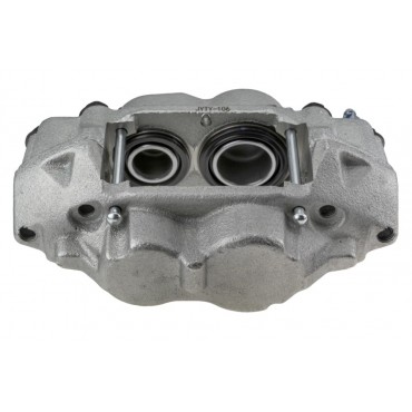 Etrier de Frein Avant Droit Pour Toyota Hilux IV Land Cruiser 4773035010