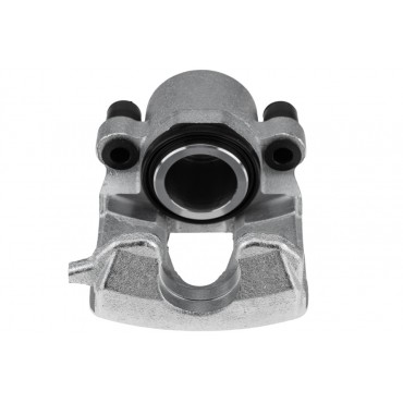 Etrier de Frein Avant Droit Pour Audi A1 Seat Ibiza IV V Toledo IV 6C0615124