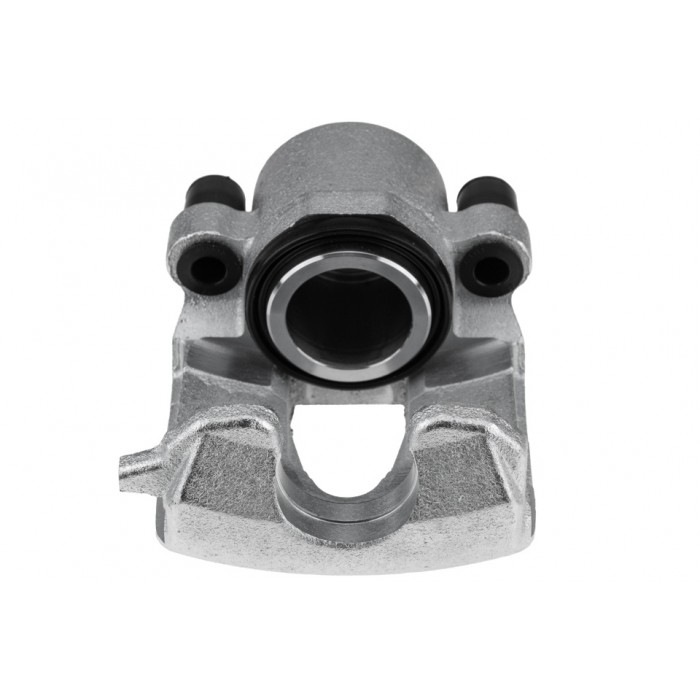 Etrier de Frein Avant Droit Pour Audi A1 Seat Ibiza IV V Toledo IV 6C0615124