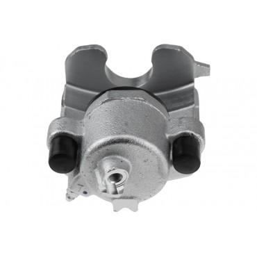 Etrier de Frein Avant Droit Pour Audi A1 Seat Ibiza IV V Toledo IV 6C0615124