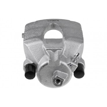 Etrier de Frein Avant Droit Pour Audi A1 Seat Ibiza IV V Toledo IV 6C0615124