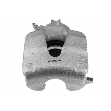 Etrier de Frein Avant Droit Pour Audi A1 Seat Ibiza IV V Toledo IV 6C0615124