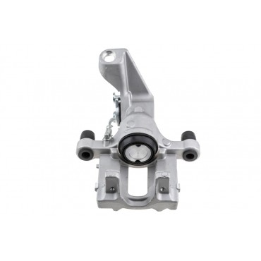 Etrier de Frein Avant Droit Pour Peugeot 308 II 2013-2021 1651765380 1610762480