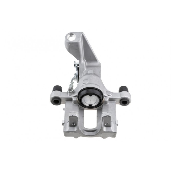 Etrier de Frein Avant Droit Pour Peugeot 308 II 2013-2021 1651765380 1610762480