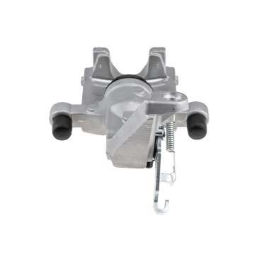 Etrier de Frein Avant Droit Pour Peugeot 308 II 2013-2021 1651765380 1610762480