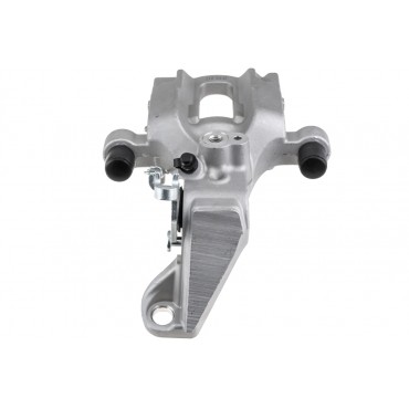 Etrier de Frein Avant Droit Pour Peugeot 308 II 2013-2021 1651765380 1610762480