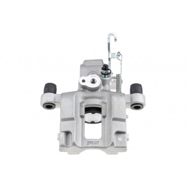 Etrier de Frein Avant Droit Pour Peugeot 308 II 2013-2021 1651765380 1610762480