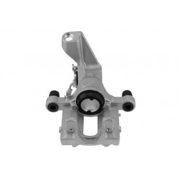 Etrier de Frein Avant Droit Pour Peugeot 308 II 2013-2021 1651754180 1611331080