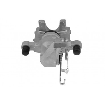 Etrier de Frein Avant Droit Pour Peugeot 308 II 2013-2021 1651754180 1611331080