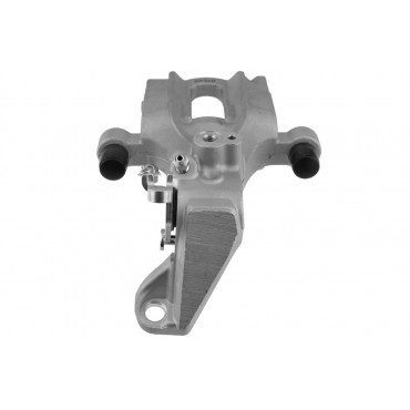 Etrier de Frein Avant Droit Pour Peugeot 308 II 2013-2021 1651754180 1611331080