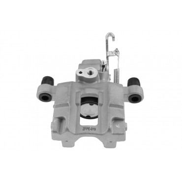 Etrier de Frein Avant Droit Pour Peugeot 308 II 2013-2021 1651754180 1611331080