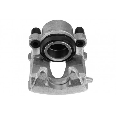 Etrier de Frein Avant Gauche Pour Audi A3 Seat Leon Skoda Octavia III 5Q0615123