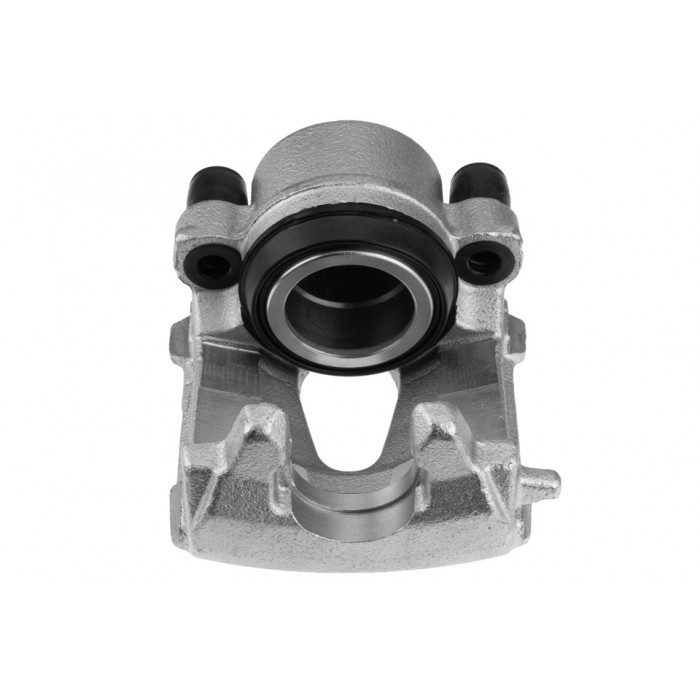 Etrier de Frein Avant Gauche Pour Audi A3 Seat Leon Skoda Octavia III 5Q0615123