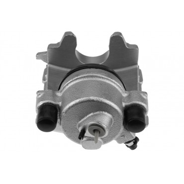 Etrier de Frein Avant Gauche Pour Audi A3 Seat Leon Skoda Octavia III 5Q0615123