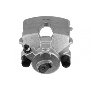 Etrier de Frein Avant Gauche Pour Audi A3 Seat Leon Skoda Octavia III 5Q0615123