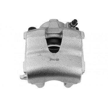 Etrier de Frein Avant Gauche Pour Audi A3 Seat Leon Skoda Octavia III 5Q0615123