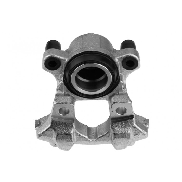 Etrier de Frein Avant Gauche Pour Bmw Série 1 F20 F21 3 F30 4 F32 34116850649