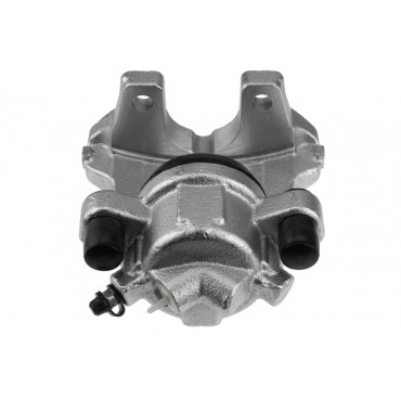 Etrier de Frein Avant Gauche Pour Bmw Série 1 F20 F21 3 F30 4 F32 34116850649