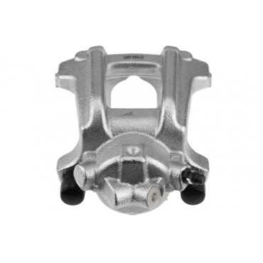 Etrier de Frein Avant Gauche Pour Bmw Série 1 F20 F21 3 F30 4 F32 34116850649