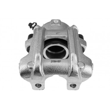 Etrier de Frein Avant Gauche Pour Bmw Série 1 F20 F21 3 F30 4 F32 34116850649