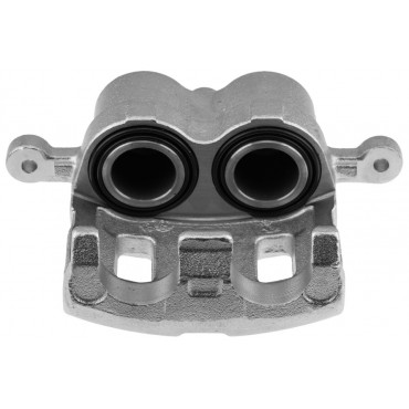 Etrier de Frein Avant Gauche Pour Hyundai Terracan 58110H1000 58180H1A00