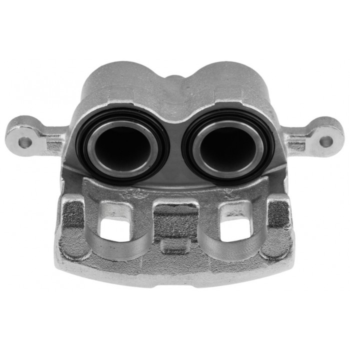 Etrier de Frein Avant Gauche Pour Hyundai Terracan 58110H1000 58180H1A00