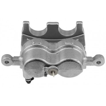 Etrier de Frein Avant Gauche Pour Hyundai Terracan 58110H1000 58180H1A00