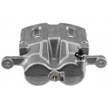 Etrier de Frein Avant Gauche Pour Hyundai Terracan 58110H1000 58180H1A00