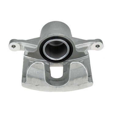 Etrier de Frein Avant Gauche Pour Hyundai I30 Kia Ceed Proceed 58110G4100