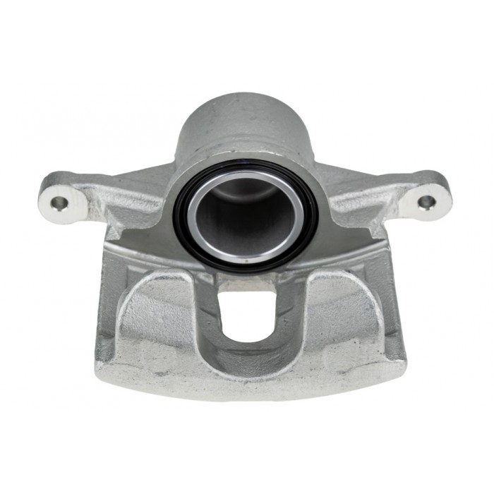 Etrier de Frein Avant Gauche Pour Hyundai I30 Kia Ceed Proceed 58110G4100