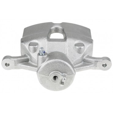 Etrier de Frein Avant Gauche Pour Hyundai I30 Kia Ceed Proceed 58110G4100