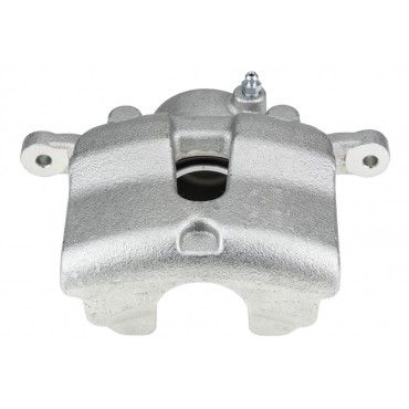 Etrier de Frein Avant Gauche Pour Hyundai I30 Kia Ceed Proceed 58110G4100