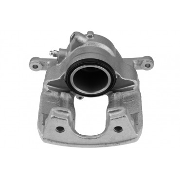 Etrier de Frein Avant Gauche Pour Mercedes Classe Cla A Gla 4214381 A0004217181