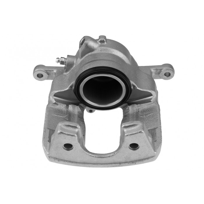 Etrier de Frein Avant Gauche Pour Mercedes Classe Cla A Gla 4214381 A0004217181