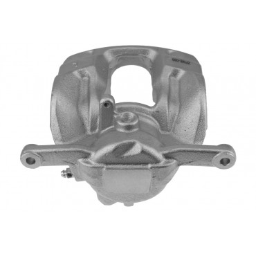 Etrier de Frein Avant Gauche Pour Mercedes Classe Cla A Gla 4214381 A0004217181