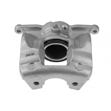 Etrier de Frein Avant Gauche Pour Mercedes Classe Cla A Gla 4214381 A0004217181