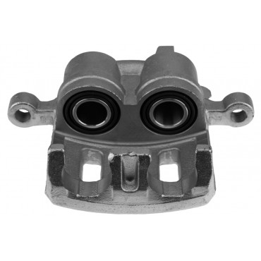 Etrier de Frein Avant Gauche Pour Mitsubishi Pajero II 1994-1999 MR129142