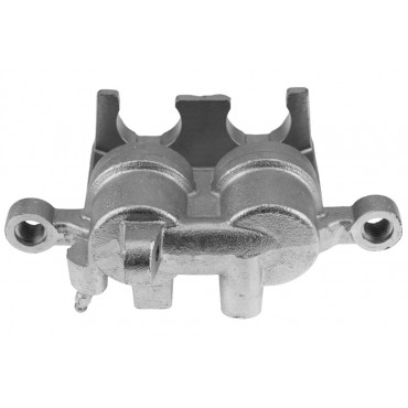 Etrier de Frein Avant Gauche Pour Mitsubishi Pajero II 1994-1999 MR129142