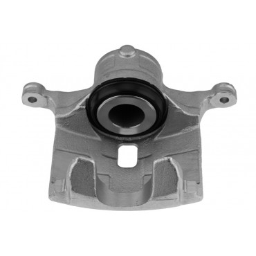 Etrier de Frein Avant Gauche Pour Mazda 3 Cx-3 B4Y73399ZC B4Y73399ZB