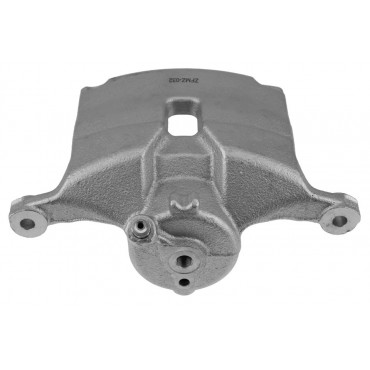 Etrier de Frein Avant Gauche Pour Mazda 3 Cx-3 B4Y73399ZC B4Y73399ZB