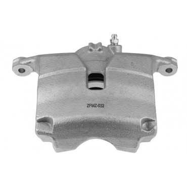 Etrier de Frein Avant Gauche Pour Mazda 3 Cx-3 B4Y73399ZC B4Y73399ZB