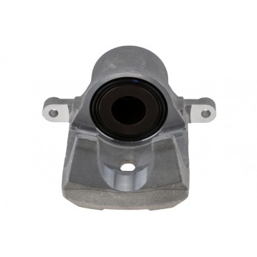 Etrier de Frein Avant Gauche Pour Toyota Prius 2003-2009 4775047020 4775047050