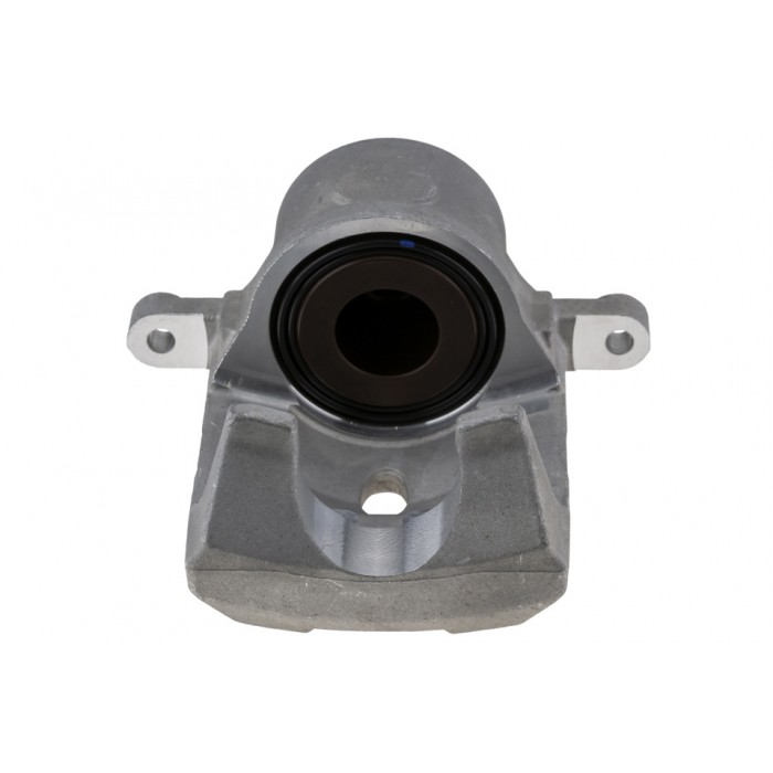 Etrier de Frein Avant Gauche Pour Toyota Prius 2003-2009 4775047020 4775047050