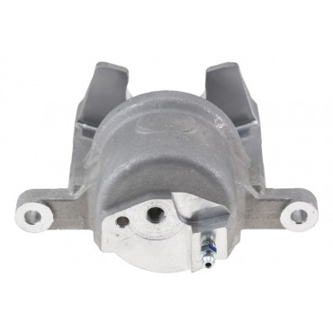 Etrier de Frein Avant Gauche Pour Toyota Prius 2003-2009 4775047020 4775047050