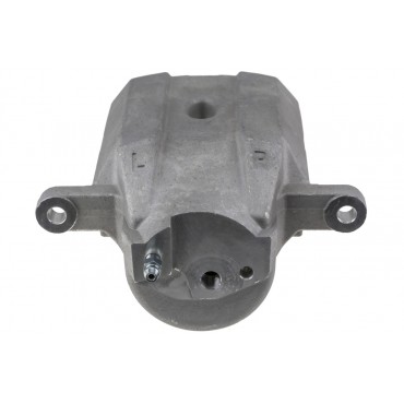 Etrier de Frein Avant Gauche Pour Toyota Prius 2003-2009 4775047020 4775047050