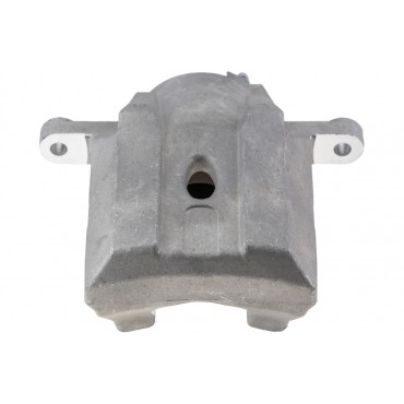 Etrier de Frein Avant Gauche Pour Toyota Prius 2003-2009 4775047020 4775047050